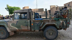 Mali: des frappes de drones de l'armée tuent treize civils dont sept enfants dans la région de Tombouctou