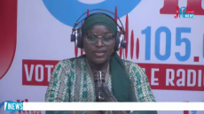 Mali: après six mois de suspension, Joliba TV reprend sa diffusion «sans autocensure»