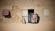 Quatre morts et un disparu dans une “incursion” menée par des “hommes armés non identifiés” au nord de la Côte d’Ivoire