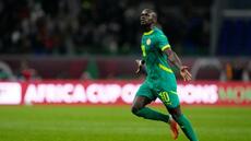 Le Sénégal en finale de la CAN 2025 au Maroc !