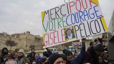 Affaire Pelicot, scandale Abbé Pierre, suicide forcé, porn culture: les livres événements de la rentrée 2026