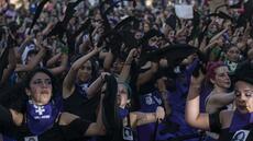 Au Chili, la victoire de José Antonio Kast, un président anti avortement, est inquiétante pour les droits des femmes