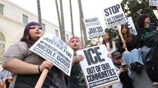 Visas pour les États-Unis: 75 pays visés par un gel inédit, dont 26 en Afrique