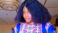 Émotion au Mali après l’exécution de Mariam Cissé, jeune influenceuse de Tonka