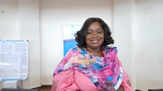 « Prêts à casser du sucre sur le dos des magistrats » : La pique mémorable de la magistrate Marie Odile Thiakane aux&nbsp;(…)