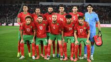 CAN 2025 Maroc la liste officielle des Lions de l’Atlas avec Hakimi et Bounou