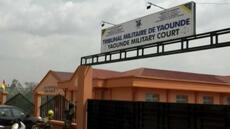 Procès de l'affaire Martinez Zogo au Cameroun: un téléphone au cœur des interrogations sur l'enquête