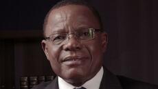 Parti très fragilisé, acharnement du pouvoir... Pourquoi Maurice Kamto quitte le premier parti d'opposition au Cameroun