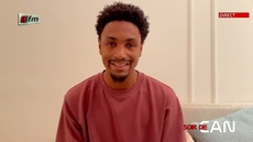 Sénégal–Égypte : L’analyse d’Abdou Diallo, ancien acteur des derniers chocs (vidéo)