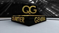 TFM : Pape Cheikh Diallo en prison, QG opère un changement stratégique de taille