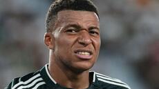 Crise migratoire à Ceuta: pourquoi Mbappé, Vinicius, Konaté et Ezzalzouli se retrouvent au cœur d'une polémique?