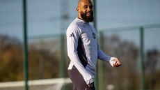 Premier League amputée par la CAN 2025 la liste des joueurs africains appelés