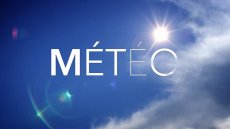 Les prévisions météo en Algérie pour cette fin de semaine : quel temps prévoir ce jeudi 22 mai ?