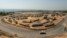 RDC: Kinshasa veut accélérer un accord stratégique avec Washington sur les minerais critiques