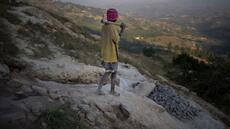 Afrique: le duel États-Unis/Chine redessine la carte des investissements économiques sur le continent