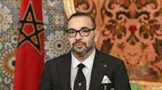 Mohammed VI face à Madrid : le pacte migratoire a atteint ses limites