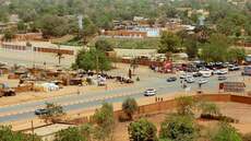 Moussa Kaka vivant et détenu : Niamey sort enfin du silence