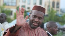 Mali: l'ancien Premier ministre Moussa Mara sort de prison après un an, sans projet politique au vu du contexte actuel