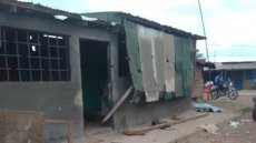 Présidentielle en Côte d'Ivoire : que sait-on des violences meurtrières à Nahio ?