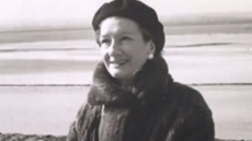 L'incroyable histoire d'Antoinette Pépin, musicienne française en Argentine qui a signé son oeuvre sous pseudo masculin