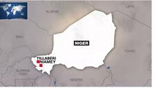 Niger: une attaque revendiquée par le Jnim dans la région de Tillabéri