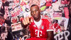 Prêt de Nicolas Jackson au Bayern : Hoeness dévoile les dessous d’une clause impossible et refroidit les espoirs