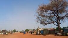 Niger: l'Algérie annonce avoir récupéré un otage allemand enlevé par un groupe criminel il y a deux semaines