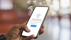 Internet : Orange annonce des perturbations cette nuit