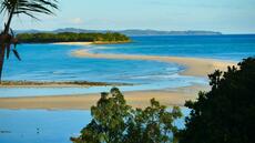 Madagascar: face à la baisse d'attractivité, le ministère du Tourisme fait appel aux influenceurs