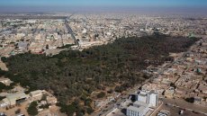 Mauritanie: à Nouakchott, une manifestation pour dénoncer le viol et le meurtre d’une jeune femme enceinte