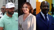 Gabon: Sylvia et Noureddin Bongo sortis de prison et assignés à résidence, selon plusieurs sources