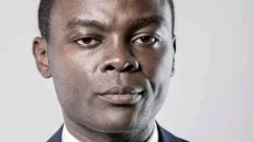 Cameroun: cinq ans après les manifestations du MRC, 36 opposants toujours détenus