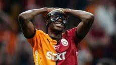 FIFA accorde une semaine de plus aux clubs avant de libérer les stars africaines pour la CAN