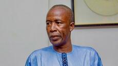 Mort d'Ousmane Keita, correspondant historique du service des sports de RFI au Niger