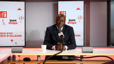 Ousmane Diagana: «Les tensions géopolitiques freinent l’assistance financière aux pays qui en ont le plus besoin»