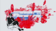 Femmes architectes, de l'effacement à la lumière avec le documentaire Out of the picture
