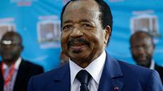 Paul Biya est en vie: au Cameroun, le gouvernement met fin aux rumeurs après l'absence prolongée du président