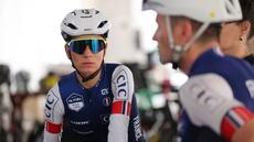Mondiaux de cyclisme: la Française Pauline Ferrand-Prévot sera-elle la reine de Kigali?
