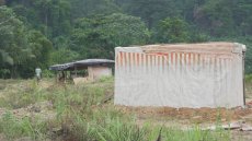 Côte d’Ivoire : après les déguerpissements, des milliers de familles toujours dans l’incertitude