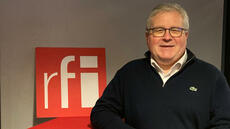 «On ne s'oriente pas vers la rupture» entre la France et l'Algérie