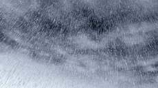 ANACIM : fortes pluies annoncées de Kédougou à Ziguinchor…