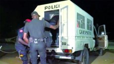 Série d’agressions nocturnes à Tivaouane : La police prend une décision ferme