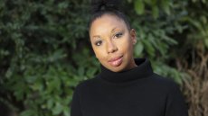 La quête des origines, revue et corrigée par la romancière Marie Ndiaye (premier volet)