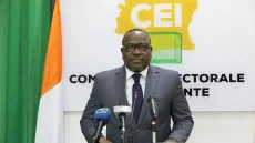 Côte d’Ivoire : « pas de RLE avant les législatives »
