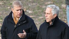Angleterre : L’ex Prince Andrew arrêté dans le cadre de l’affaire Jeffrey Epstein