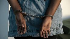 Touba : deux ans de prison ferme pour un sexagénaire jugé après …