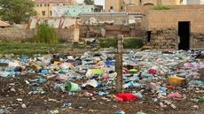 Mauritanie: les autorités appellent à un plan contre l'insalubrité à Nouakchott