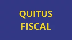 Quitus fiscal : l’éternelle controverse des périodes électorales au Bénin