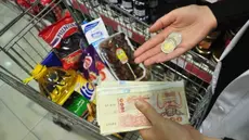 À l’approche du Ramadan 2026 : l’État annonce une mesure exceptionnelle pour protéger le pouvoir d’achat