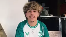 Maroc : la justice tranche dans l’affaire de l’influenceur algérien Raouf Belkacemi